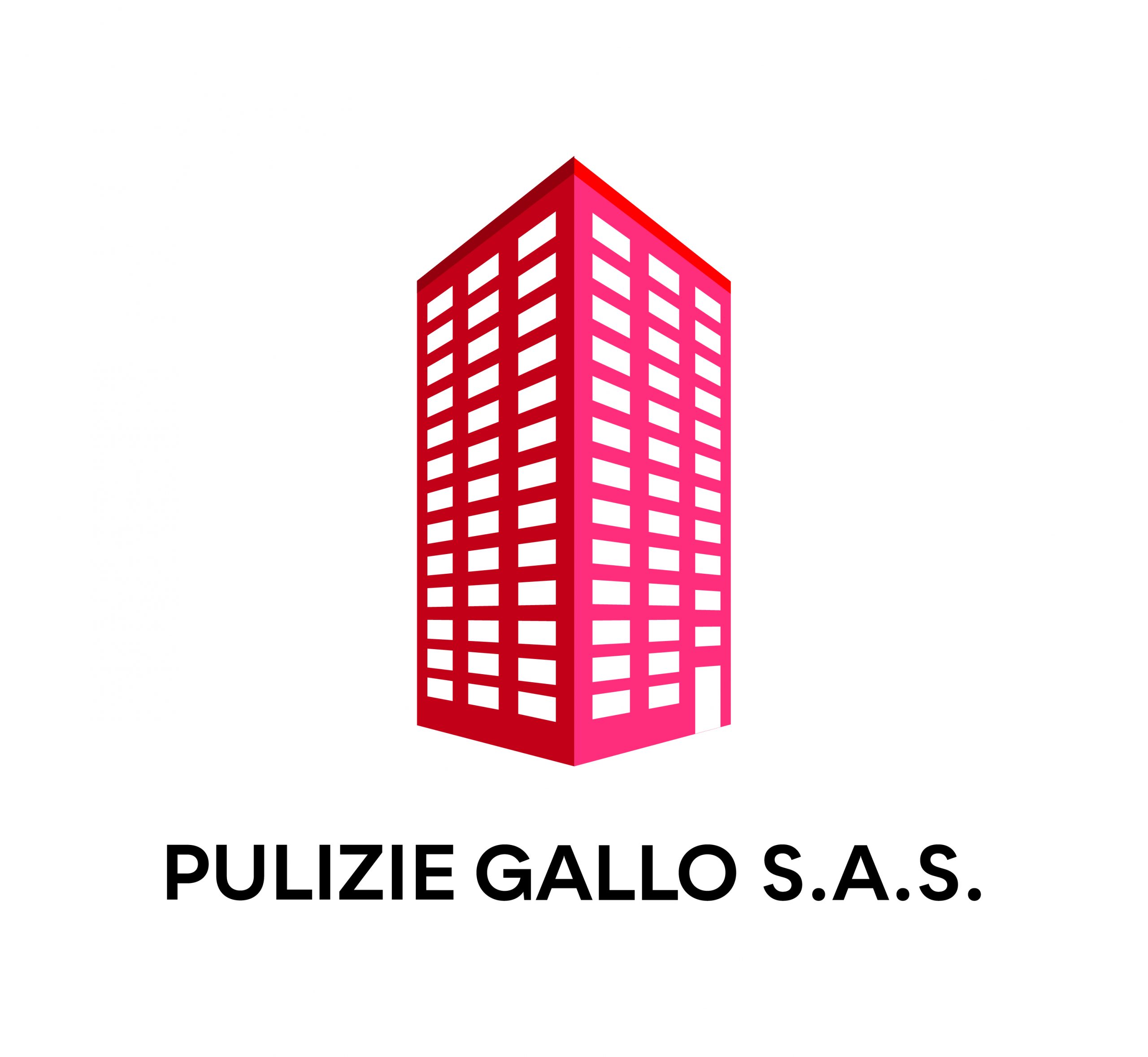 pulizie gallo-02